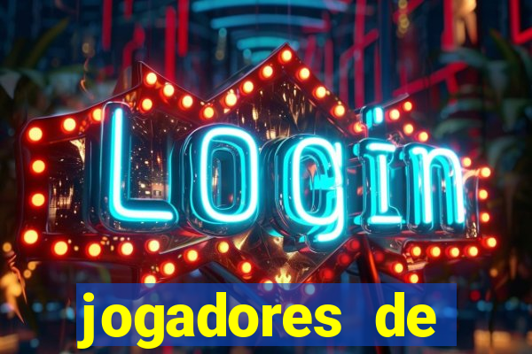 jogadores de futebol famosos pelados